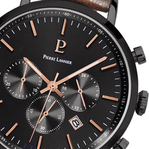 PL Watch 222G434 c PL Watch 222G434 c