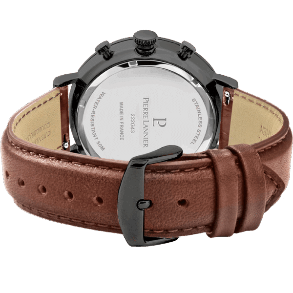 PL Watch 222G434 d PL Watch 222G434 d