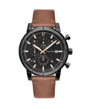 PL Watch 224H434 PL Watch 224H434