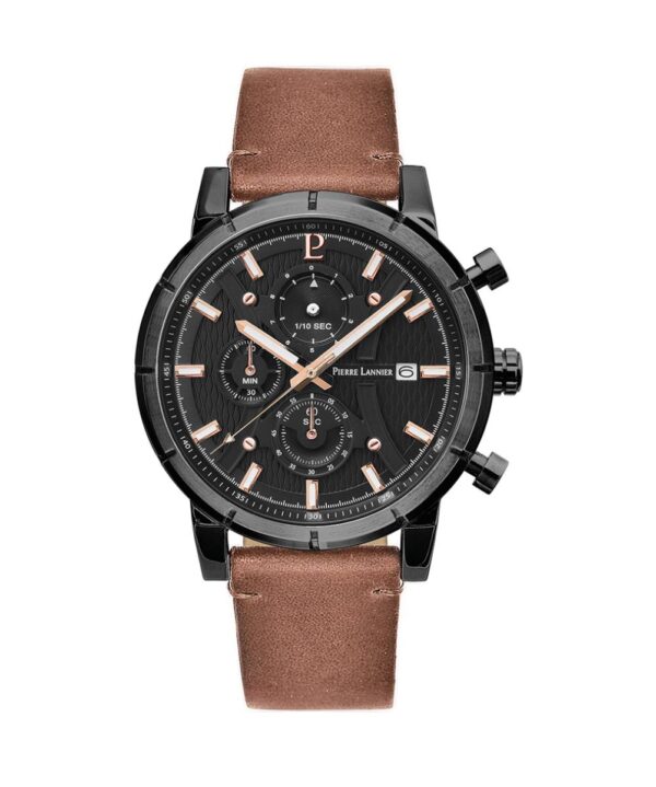 PL Watch 224H434 PL Watch 224H434