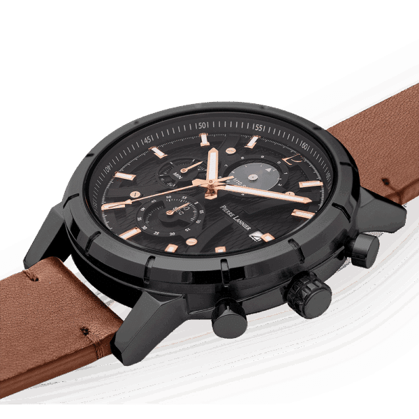 PL Watch 224H434 a PL Watch 224H434 a