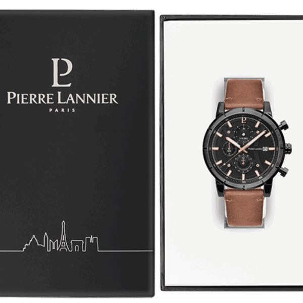 PL Watch 224H434 b PL Watch 224H434 b