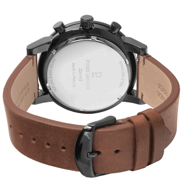 PL Watch 224H434 d PL Watch 224H434 d