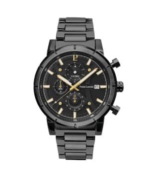 PL Watch 225H439 PL Watch 225H439