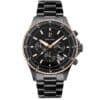 PL Watch 228J239 PL Watch 228J239
