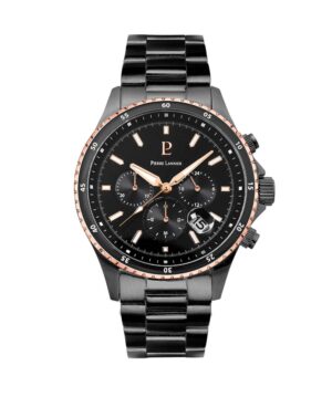 PL Watch 228J239