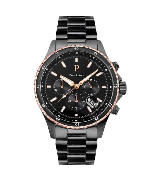 PL Watch 228J239 PL Watch 228J239