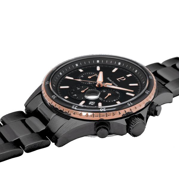 PL Watch 228J239 a PL Watch 228J239 a