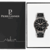 PL Watch 228J239 b PL Watch 228J239 b