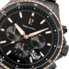PL Watch 228J239 c PL Watch 228J239 c