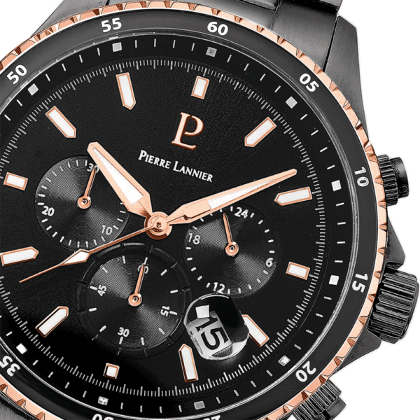 PL Watch 228J239 c PL Watch 228J239 c