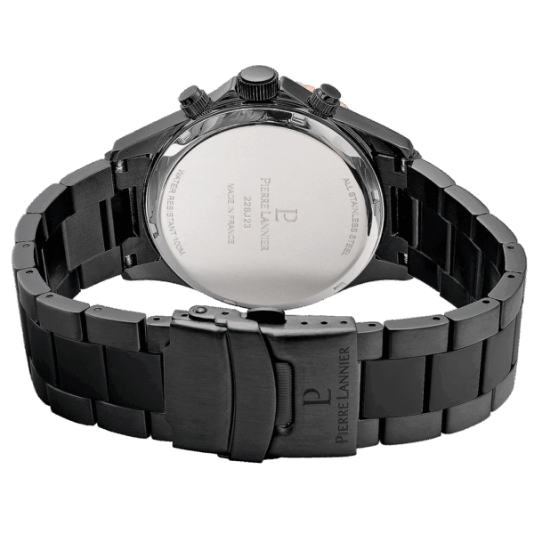 PL Watch 228J239 d PL Watch 228J239 d