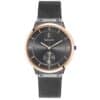 PL Watch 235D488 PL Watch 235D488