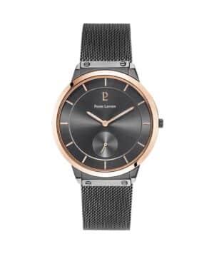 PL Watch 235D488 PL Watch 235D488