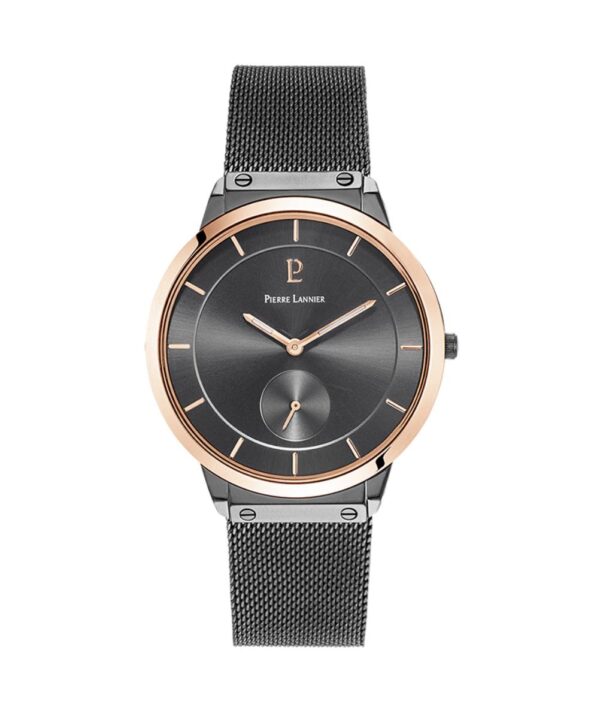 PL Watch 235D488 PL Watch 235D488