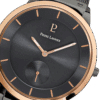 PL Watch 235D488 a PL Watch 235D488 a
