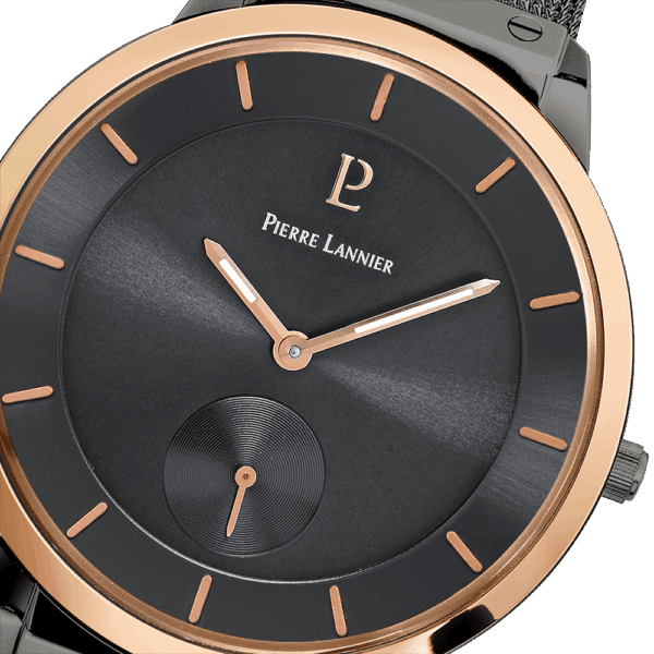 PL Watch 235D488 a PL Watch 235D488 a