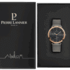 PL Watch 235D488 b PL Watch 235D488 b