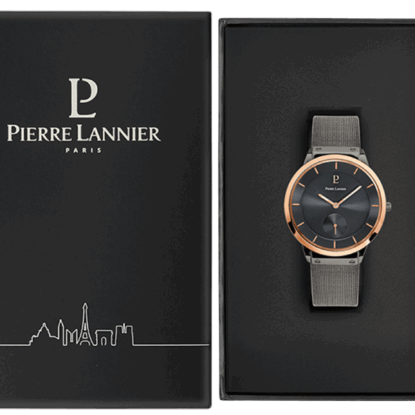 PL Watch 235D488 b PL Watch 235D488 b