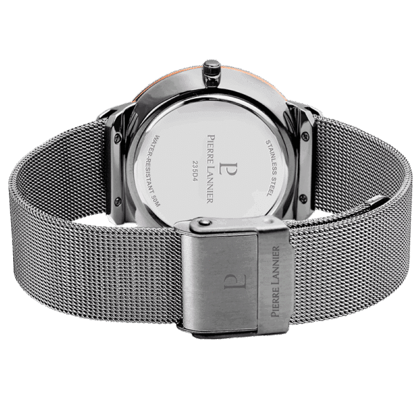 PL Watch 235D488 c PL Watch 235D488 c