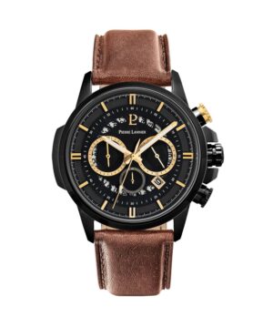 PL Watch 237F434