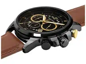 PL Watch 237F434 a