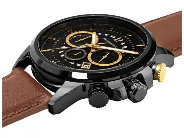 PL Watch 237F434 a PL Watch 237F434 a