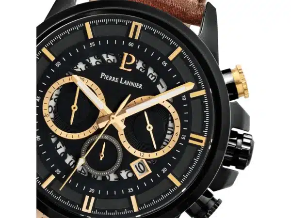 PL Watch 237F434 b PL Watch 237F434 b