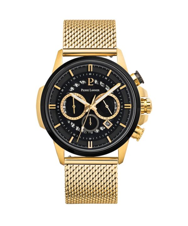 PL Watch 238G032 PL Watch 238G032