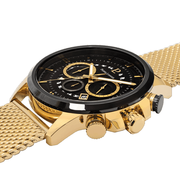 PL Watch 238G032 a PL Watch 238G032 a