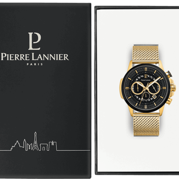 PL Watch 238G032 b PL Watch 238G032 b