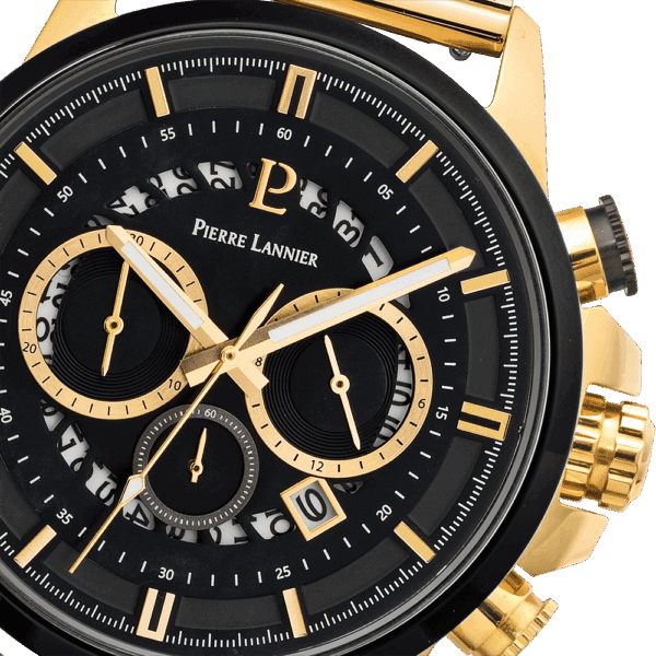 PL Watch 238G032 c PL Watch 238G032 c