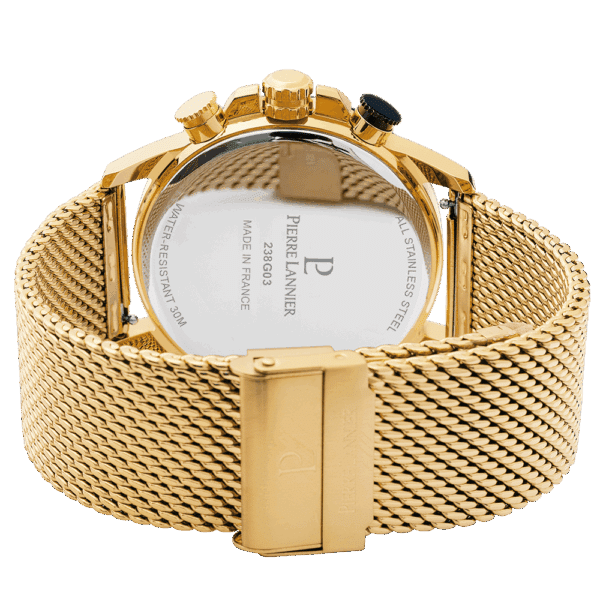 PL Watch 238G032 d PL Watch 238G032 d