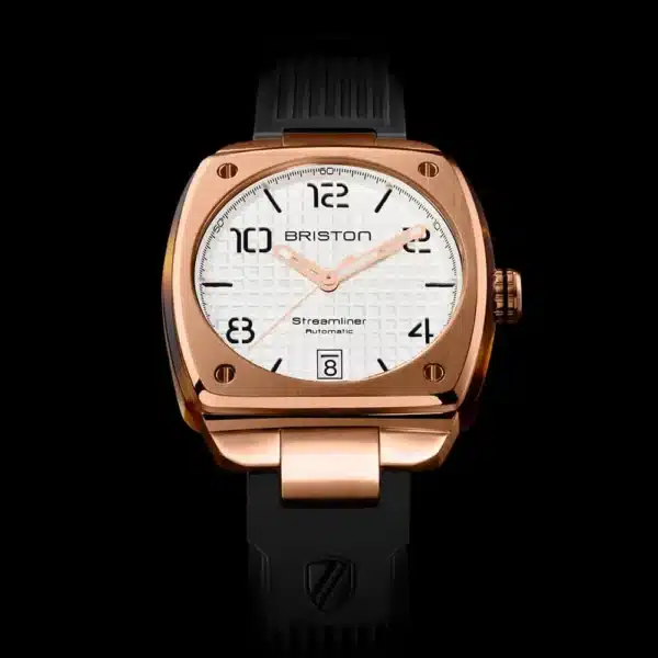 lifestyle Close up 23640.SPRG .T.2 RB.jpg