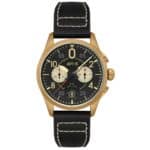 AVI 8 Watch AV 4089 07