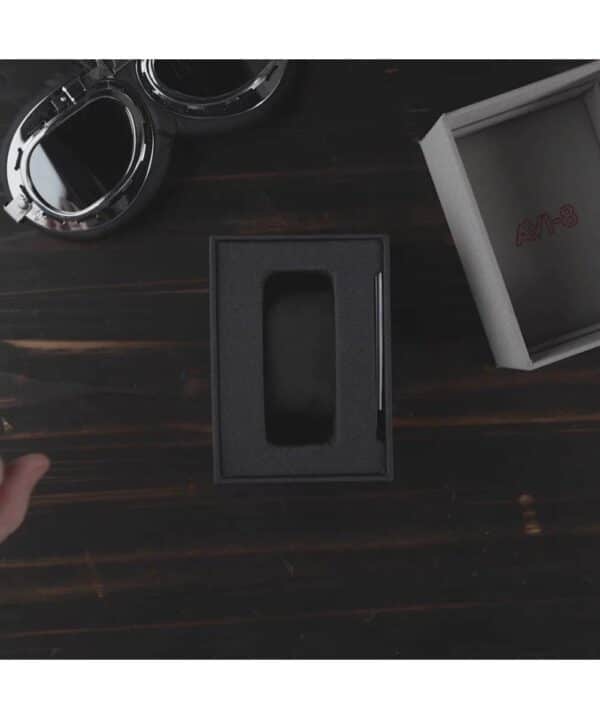 AVI 8 Watch AV 4089 07 a