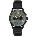 AVI 8 Watch AV 4089 08