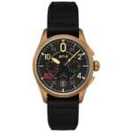 AVI 8 Watch AV 4089 0A