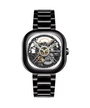 CIGADESIGN Watch C012 BB01 W7B CIGADESIGN Watch C012 BB01 W7B