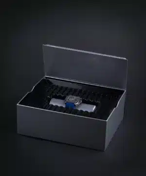 CIGADESIGN Watch C012 BB01 W7B b