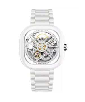 CIGADESIGN Watch C012 WG01 W7W CIGADESIGN Watch C012 WG01 W7W