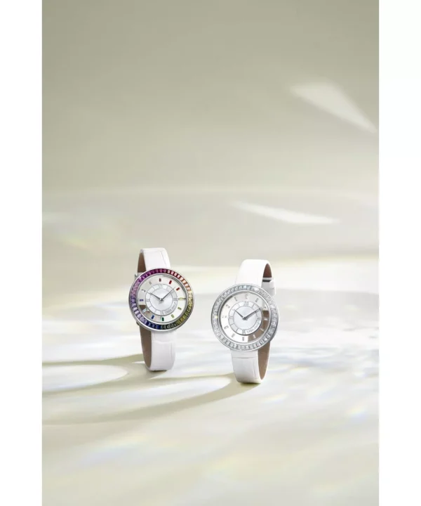 CIGADESIGN Watch D022 SIWH 1WH b CIGADESIGN Watch D022 SIWH 1WH b