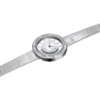CIGADESIGN Watch D022 SIWH 1WH c CIGADESIGN Watch D022 SIWH 1WH c