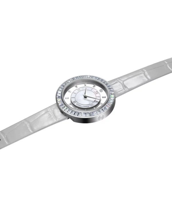 CIGADESIGN Watch D022 SIWH 1WH c CIGADESIGN Watch D022 SIWH 1WH c