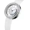 CIGADESIGN Watch D022 SIWH 1WH d CIGADESIGN Watch D022 SIWH 1WH d