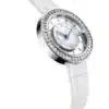 CIGADESIGN Watch D022 SIWH 1WH e CIGADESIGN Watch D022 SIWH 1WH e