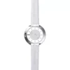 CIGADESIGN Watch D022 SIWH 1WH f CIGADESIGN Watch D022 SIWH 1WH f