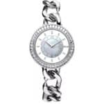 CIGADESIGN Watch D022 SIWH 3SS