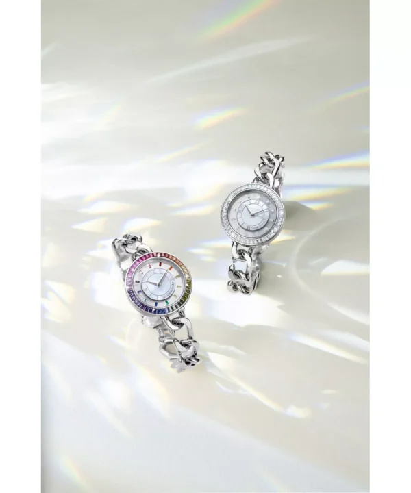 CIGADESIGN Watch D022 SIWH 3SS b CIGADESIGN Watch D022 SIWH 3SS b