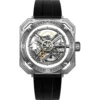 CIGADESIGN Watch M051 SS01 W6B c CIGADESIGN Watch M051 SS01 W6B c
